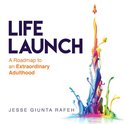 Life Launch