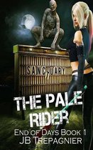 The Pale Rider