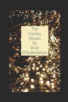 The Faeries Dream