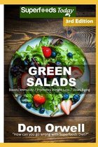 Green Salads