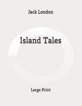 Island Tales