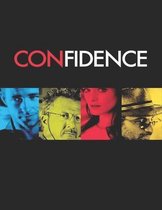 Confidence