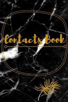 Contacts Book