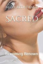 Sacred