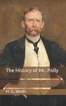 The History of Mr. Polly