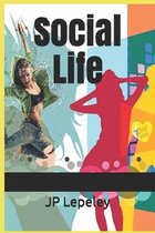Social Life