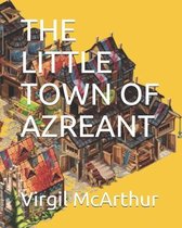 The Little Town of Azreant