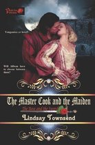 The Master Cook and the Maiden