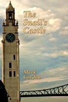 The Snail's Castle