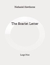 The Scarlet Letter
