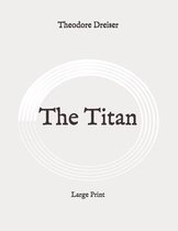 The Titan