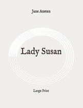 Lady Susan