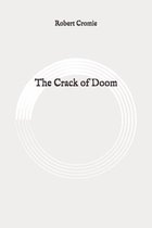 The Crack of Doom: Original