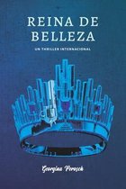 Reina de Belleza