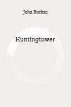 Huntingtower