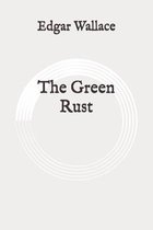 The Green Rust