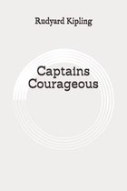 Captains Courageous
