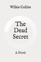 The Dead Secret: A Novel