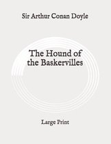 The Hound of the Baskervilles