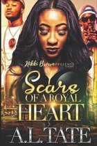 Scars of Loyal Heart