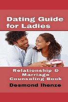 Dating Guide for Ladies