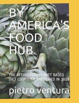 By America's Food Hub