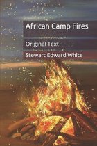 African Camp Fires