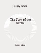 The Turn of the Screw