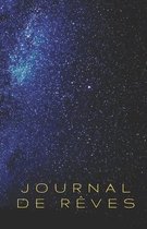 Journal de Reves