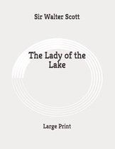 The Lady of the Lake