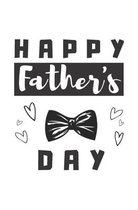 Happy Father's Day