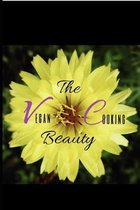 The Vegan Cooking Beauty