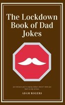 The Lockdown Book of Dad Jokes