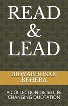 Read & Lead