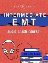 Audio Crash Course- Intermediate EMT Audio Crash Course