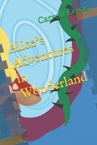 Alice's Adventures in Wonderland