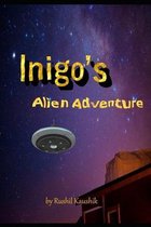 Inigo's Alien Adventure