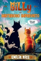 Billy e il Misterioso Imprevisto