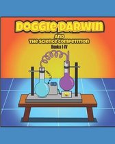 Doggie Darwin and the Science Competition