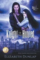 Knight of the Hunted