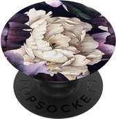 PopSockets X HappyCase PopGrip PopTop Greep en Standaard Flower