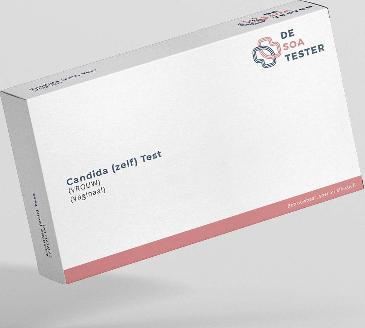 Voltaire candide picture