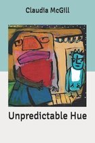 Unpredictable Hue
