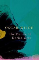 The Picture of Dorian Gray (Legend Classics)