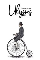 Ulysses