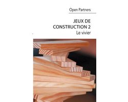 Jeux de construction 2