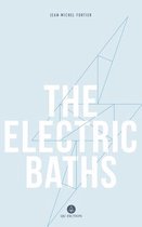 Electric Baths