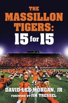 The Massillon Tigers