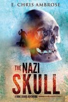 Bone Guard-The Nazi Skull