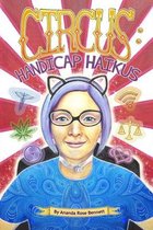 Circus